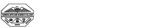 footer-logo